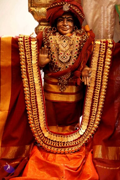 3-Deities_Photo_1017_IMG_1050_CMP_WM