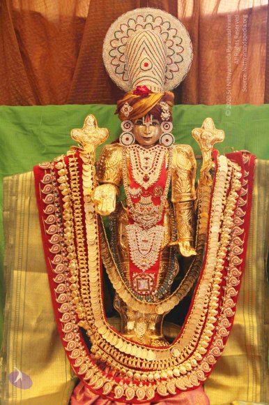 3-Deities_Photo_1024_IMG_1060_CMP_WM