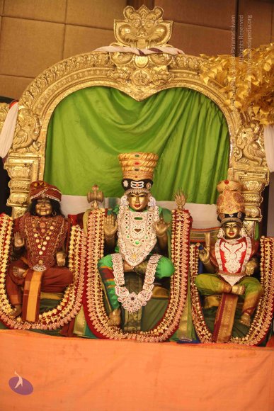 20150515_Photo_1000_IMG_1229_CMP_WM