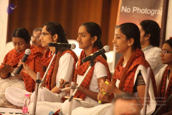 20150515_Photo_1001_IMG_1230_CMP_WM