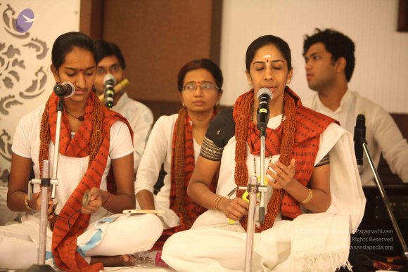 20150515_Photo_1002_IMG_1231_CMP_WM