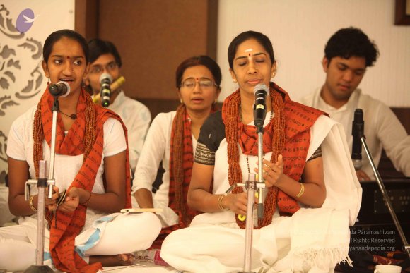 20150515_Photo_1003_IMG_1232_CMP_WM