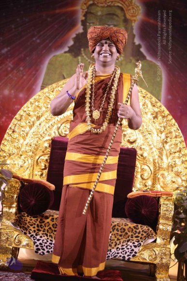 20150515_Photo_1004_IMG_1236_CMP_WM