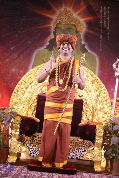 20150515_Photo_1005_IMG_1237_CMP_WM