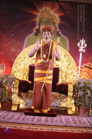 20150515_Photo_1006_IMG_1238_CMP_WM