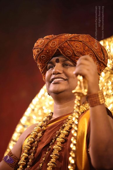 20150515_Photo_1007_IMG_1243_CMP_WM