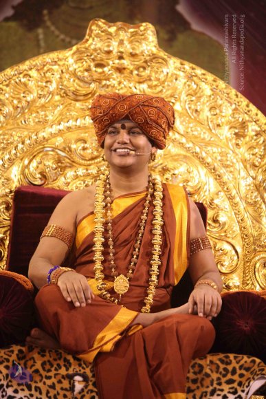 20150515_Photo_1008_IMG_1263_CMP_WM