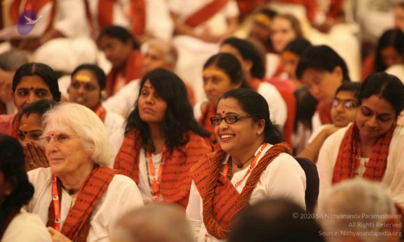 20150515_Photo_1010_IMG_1286_CMP_WM