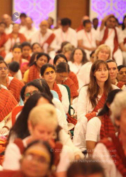 20150515_Photo_1011_IMG_1300_CMP_WM