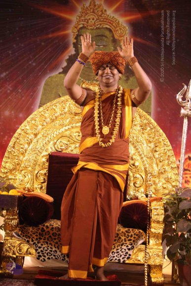 20150515_Photo_1012_IMG_1323_CMP_WM