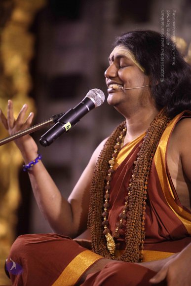 20150516_Photo_1002_IMG_1631_CMP_WM