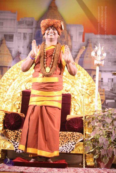 20150517_Photo_1001_IMG_1820_CMP_WM