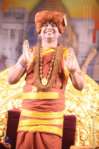 20150517_Photo_1002_IMG_1821_CMP_WM