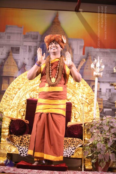 20150517_Photo_1003_IMG_1825_CMP_WM