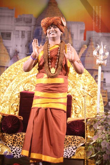 20150517_Photo_1004_IMG_1826_CMP_WM