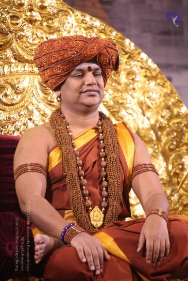 20150517_Photo_1005_IMG_1829_CMP_WM