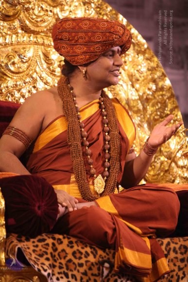 20150517_Photo_1006_IMG_1861_CMP_WM