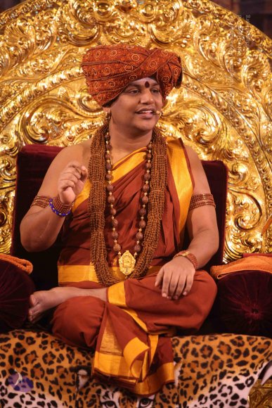 20150517_Photo_1007_IMG_1862_CMP_WM