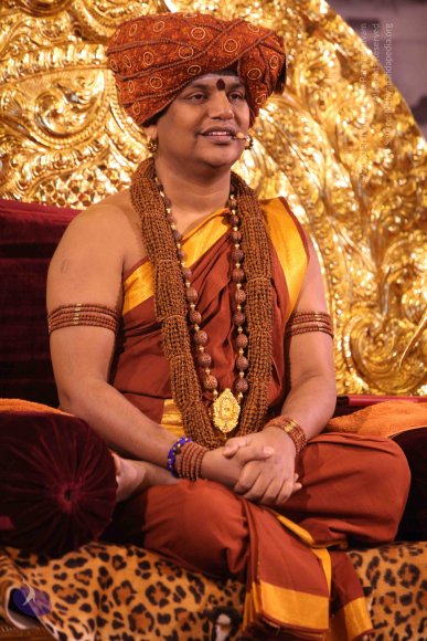 20150517_Photo_1009_IMG_1870_CMP_WM