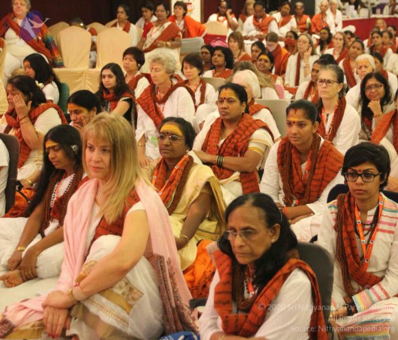 20150517_Photo_1011_IMG_1876_CMP_WM