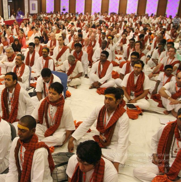 20150517_Photo_1014_IMG_1890_CMP_WM