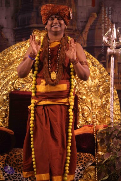 20150517_Photo_1015_IMG_1934_CMP_WM