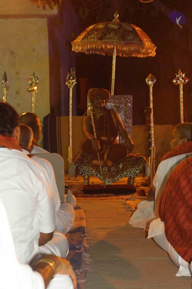 1-Ganga-Ghat_Photo_1005_IMG_1982_CMP_WM