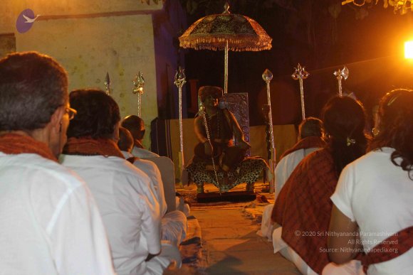 1-Ganga-Ghat_Photo_1007_IMG_1984_CMP_WM