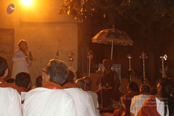 1-Ganga-Ghat_Photo_1008_IMG_1987_CMP_WM