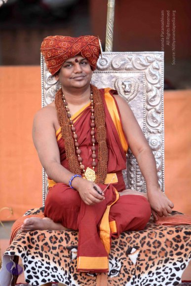 1-Ganga-Ghat_Photo_1009_IMG_2010_CMP_WM