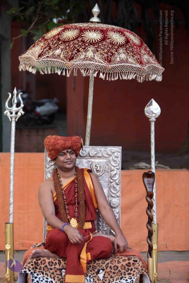 1-Ganga-Ghat_Photo_1010_IMG_2013_CMP_WM