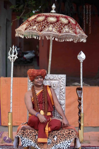 1-Ganga-Ghat_Photo_1011_IMG_2014_CMP_WM