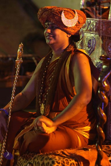 1-Ganga-Ghat_Photo_1012_IMG_2034_CMP_WM