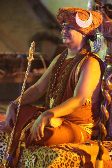 1-Ganga-Ghat_Photo_1013_IMG_2035_CMP_WM