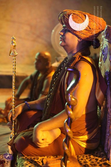 1-Ganga-Ghat_Photo_1014_IMG_2037_CMP_WM