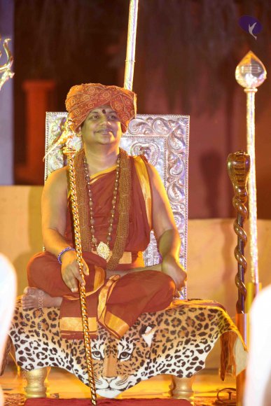 1-Ganga-Ghat_Photo_1016_IMG_2039_CMP_WM