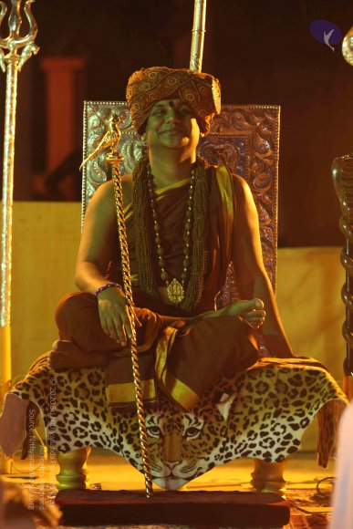 1-Ganga-Ghat_Photo_1018_IMG_2051_CMP_WM