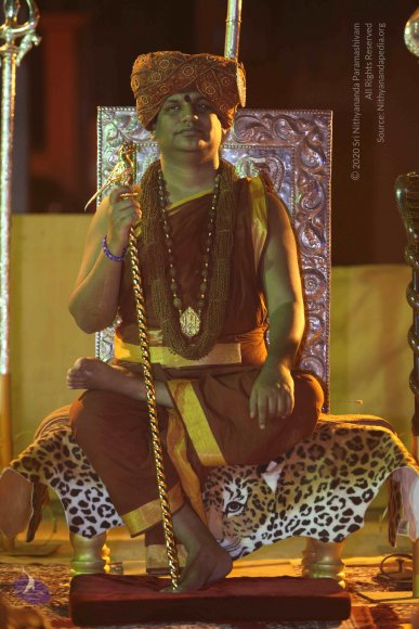 1-Ganga-Ghat_Photo_1020_IMG_2066_CMP_WM