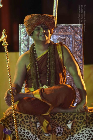 1-Ganga-Ghat_Photo_1023_IMG_2075_CMP_WM