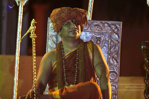 1-Ganga-Ghat_Photo_1024_IMG_2076_CMP_WM