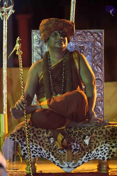 1-Ganga-Ghat_Photo_1025_IMG_2077_CMP_WM