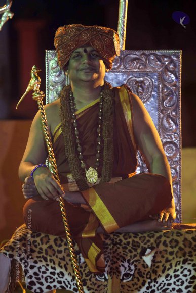 1-Ganga-Ghat_Photo_1026_IMG_2078_CMP_WM