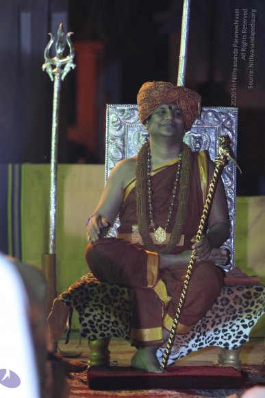 1-Ganga-Ghat_Photo_1027_IMG_2079_CMP_WM