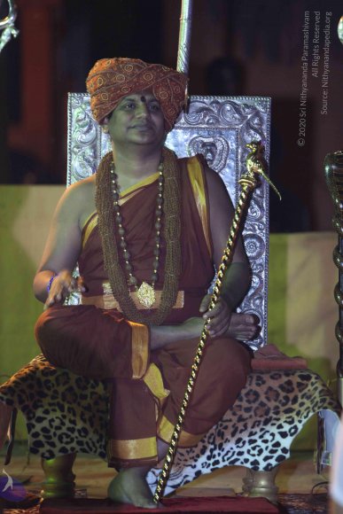 1-Ganga-Ghat_Photo_1028_IMG_2080_CMP_WM