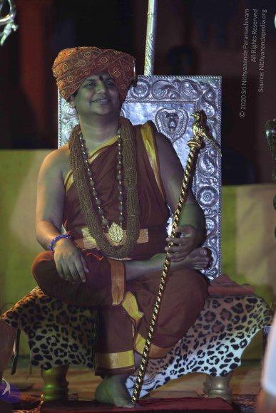 1-Ganga-Ghat_Photo_1029_IMG_2081_CMP_WM