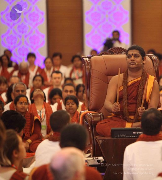 IMG_2238_CMP_WM Done