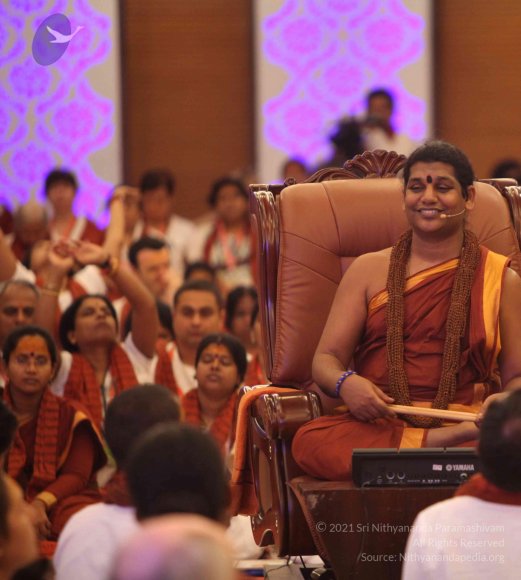 IMG_2240_CMP_WM Done