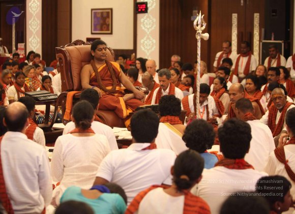 IMG_2267_CMP_WM Done