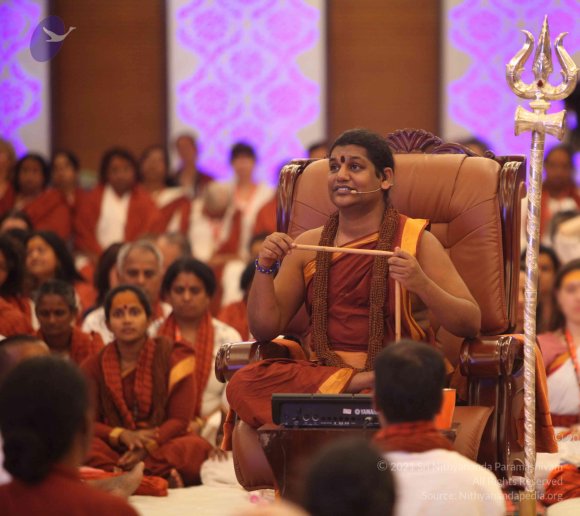 IMG_2277_CMP_WM Done