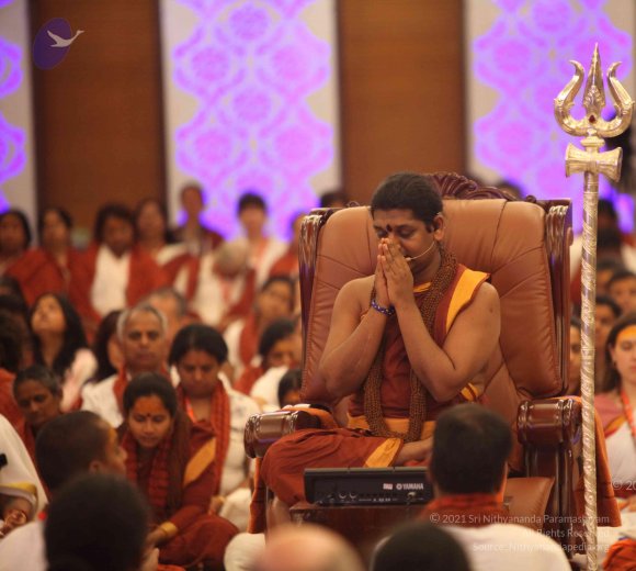 IMG_2278_CMP_WM Done